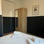 Apartmán Le Paisible - Clim - 7 Personnes - Proche 1er Mai Clermont-Ferrand