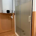 Apartmán Le Paisible - Clim - 7 Personnes - Proche 1er Mai *